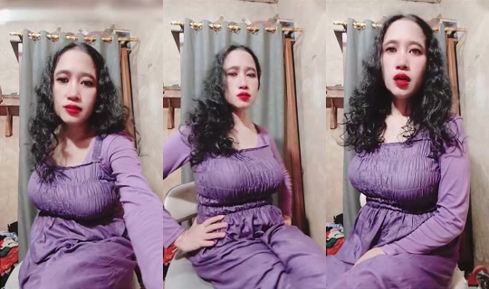 R.Adel Bigo Live — Oct 13, 2026, 5:14 PM