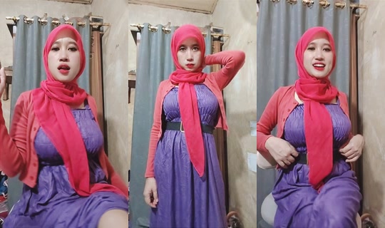R.Adel Bigo Live — Oct 15, 2026, 4:33 AM