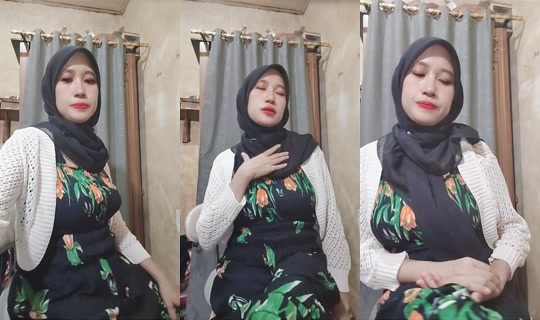 R.Adel Bigo Live — Oct 16, 2026, 8:14 AM