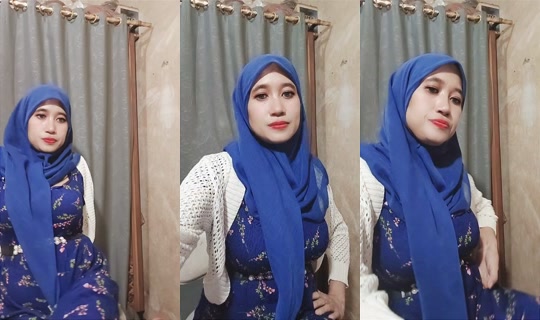 R.Adel Bigo Live — Oct 17, 2026, 12:05 PM