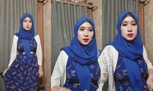 R.Adel Bigo Live — Oct 17, 2026, 2:59 PM