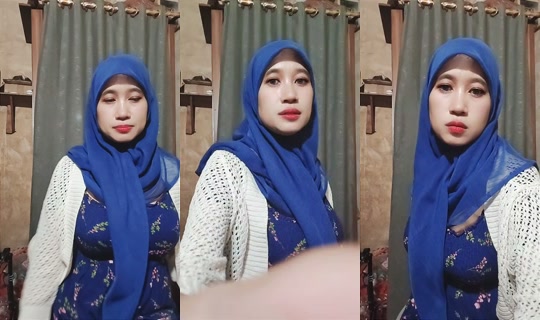 R.Adel Bigo Live — Oct 17, 2026, 5:27 PM