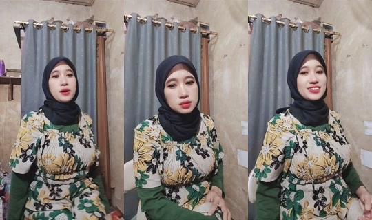 R.Adel Bigo Live — Oct 18, 2026, 3:14 AM
