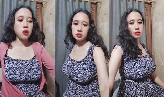 R.Adel Bigo Live — Oct 18, 2026, 6:06 PM
