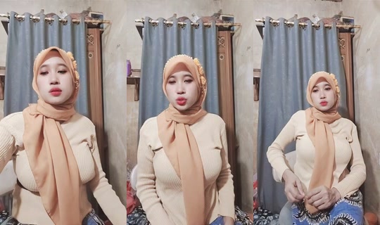 R.Adel Bigo Live — Oct 20, 2026, 7:49 AM