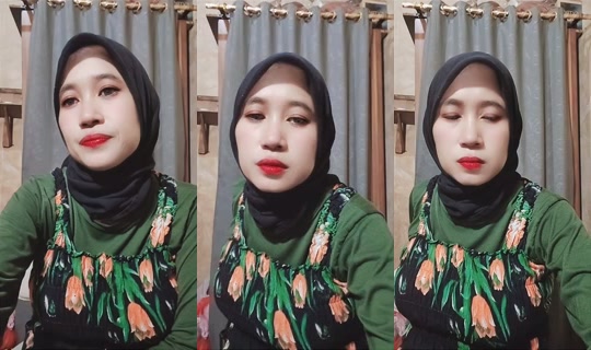 R.Adel Bigo Live — Oct 20, 2026, 10:04 AM