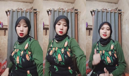 R.Adel Bigo Live — Oct 20, 2026, 10:35 AM