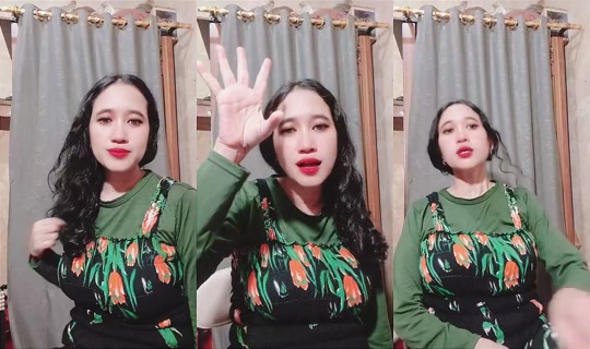 R.Adel Bigo Live — Oct 20, 2026, 2:18 PM