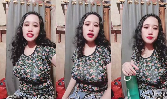 R.Adel Bigo Live — Oct 20, 2026, 5:17 PM