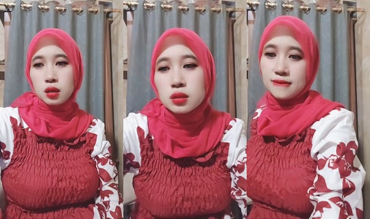 R.Adel Bigo Live — Oct 21, 2026, 7:31 AM