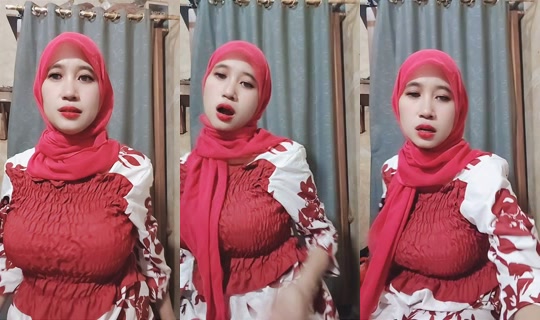 R.Adel Bigo Live — Oct 21, 2026, 8:24 AM