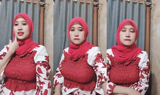 R.Adel Bigo Live — Oct 21, 2026, 9:59 AM