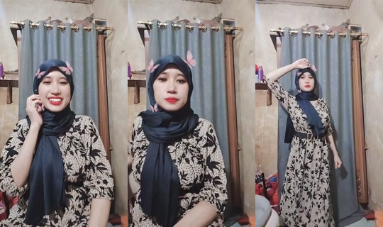 R.Adel Bigo Live — Oct 22, 2026, 12:12 PM