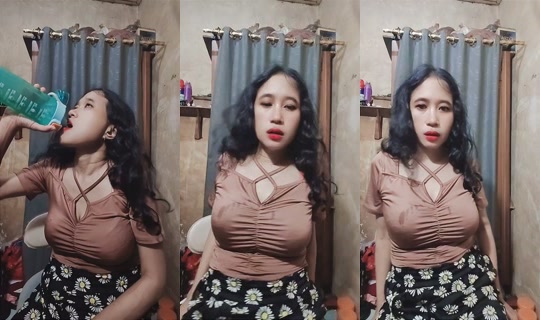 R.Adel Bigo Live — Oct 22, 2026, 3:13 PM
