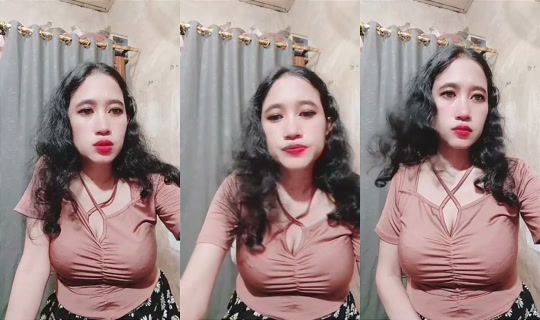 R.Adel Bigo Live — Oct 22, 2026, 5:03 PM