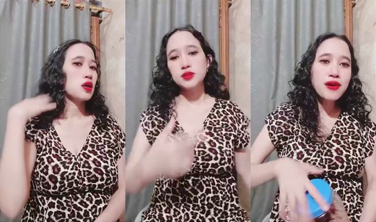 R.Adel Bigo Live — Oct 23, 2026, 4:49 AM