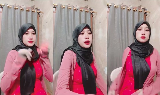 R.Adel Bigo Live — Oct 23, 2026, 9:31 AM