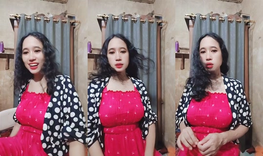 R.Adel Bigo Live — Oct 23, 2026, 2:26 PM