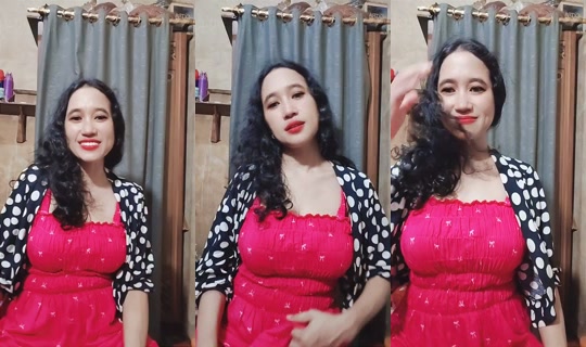 R.Adel Bigo Live — Oct 23, 2026, 4:23 PM