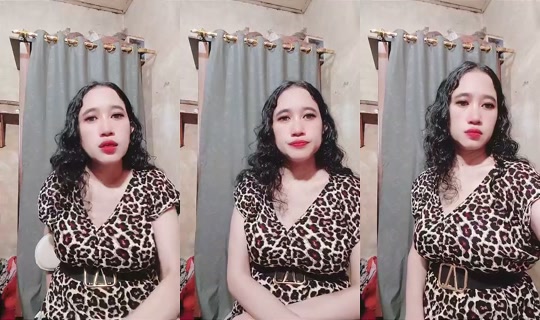 R.Adel Bigo Live — Oct 24, 2026, 1:37 AM
