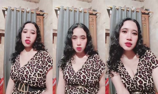 R.Adel Bigo Live — Oct 24, 2026, 6:54 AM