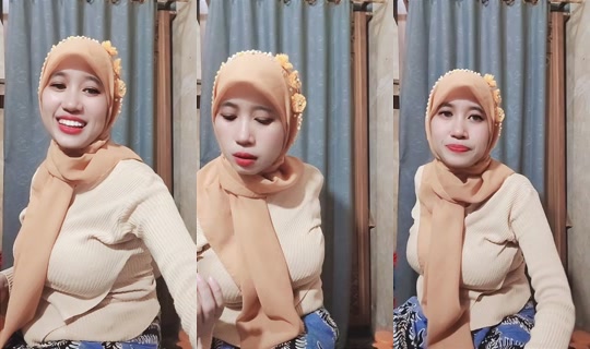 R.Adel Bigo Live — Oct 24, 2026, 9:32 AM