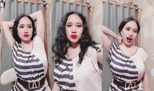 R.Adel Bigo Live — Oct 24, 2026, 2:08 PM