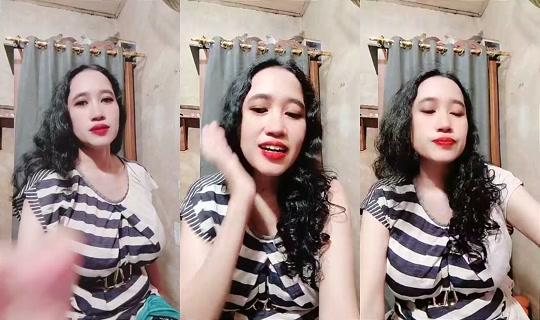 R.Adel Bigo Live — Oct 25, 2026, 5:09 AM