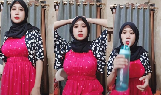 R.Adel Bigo Live — Oct 25, 2026, 9:31 AM