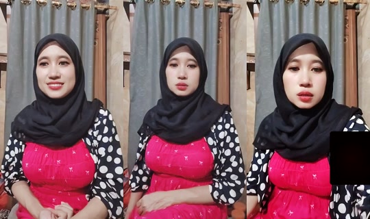 R.Adel Bigo Live — Oct 25, 2026, 12:24 PM