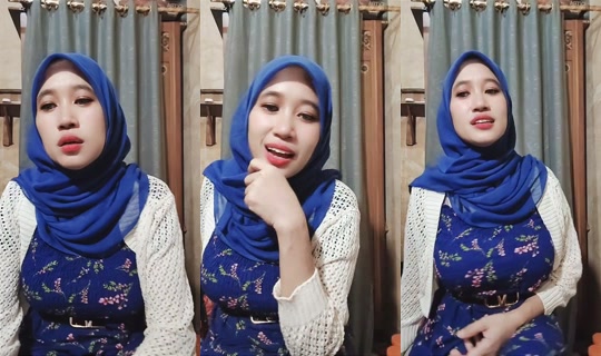 R.Adel Bigo Live — Oct 26, 2026, 12:14 PM