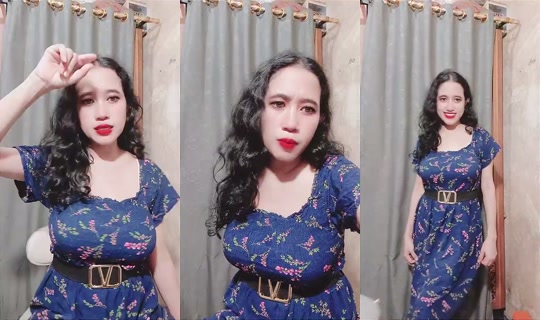 R.Adel Bigo Live — Oct 26, 2026, 2:10 PM