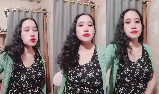 R.Adel Bigo Live — Oct 28, 2026, 3:53 AM