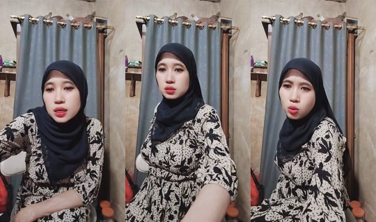 R.Adel Bigo Live — Oct 28, 2026, 10:34 AM