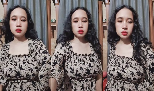 R.Adel Bigo Live — Oct 28, 2026, 5:28 PM