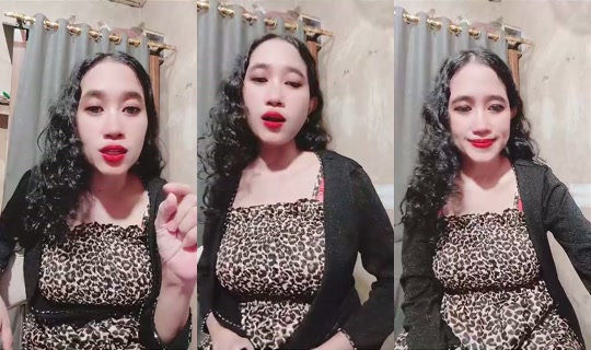 R.Adel Bigo Live — Oct 29, 2026, 9:46 AM