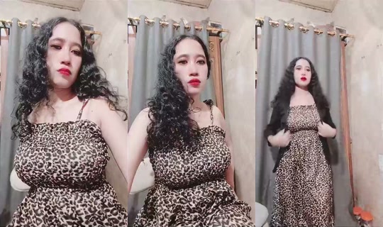 R.Adel Bigo Live — Oct 29, 2026, 12:35 PM