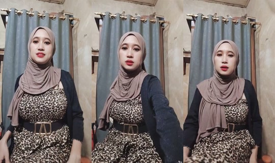 R.Adel Bigo Live — Oct 29, 2026, 4:34 PM