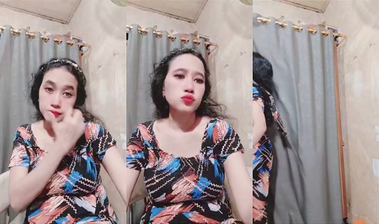 R.Adel Bigo Live — Oct 30, 2026, 3:52 AM