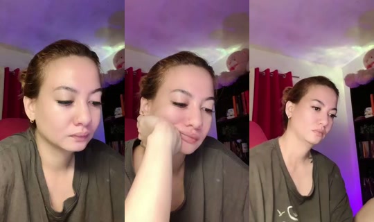 R.xrioo Bigo Live — Jul 20, 2026, 5:35 AM