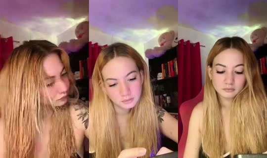 R.xrioo Bigo Live — Jul 20, 2026, 7:43 AM