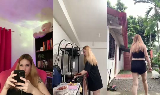 R.xrioo Bigo Live — Jul 20, 2026, 8:48 AM