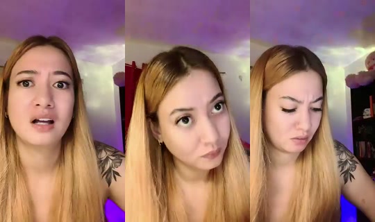 R.xrioo Bigo Live — Jul 20, 2026, 11:11 PM