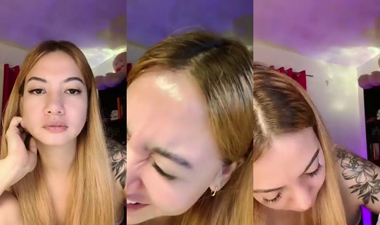 R.xrioo Bigo Live — Jul 20, 2026, 11:42 PM