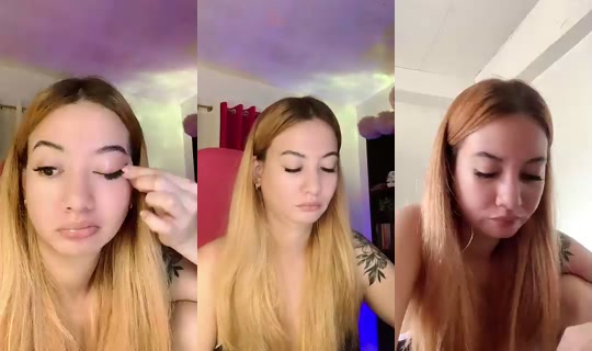 R.xrioo Bigo Live — Jul 21, 2026, 12:29 AM