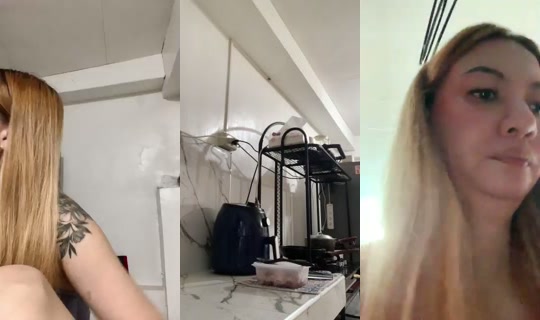 R.xrioo Bigo Live — Jul 21, 2026, 9:13 AM