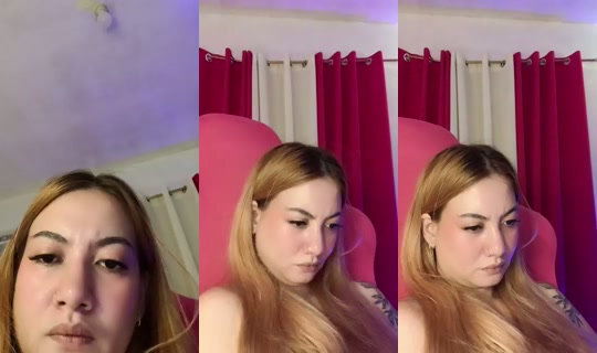 R.xrioo Bigo Live — Jul 21, 2026, 10:31 AM
