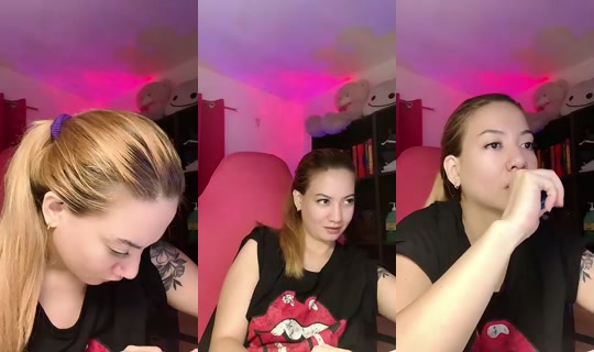 R.xrioo Bigo Live — Jul 21, 2026, 5:20 PM