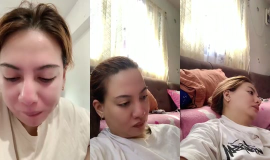 R.xrioo Bigo Live — Jul 26, 2026, 6:47 AM