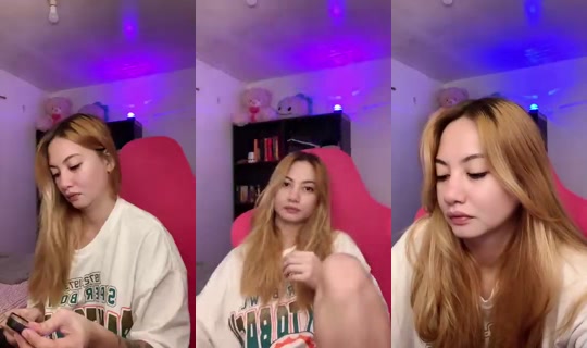 R.xrioo Bigo Live — Jul 26, 2026, 3:10 PM